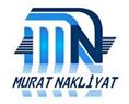 Murat Nakliyat - Konya